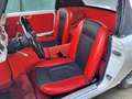 Innocenti Sonstige 1100 S Spider – SUMMER PRICE Weiß - thumbnail 10