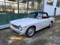 Innocenti Sonstige 1100 S Spider – SUMMER PRICE Weiß - thumbnail 1