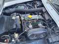 Innocenti Sonstige 1100 S Spider – SUMMER PRICE Weiß - thumbnail 14