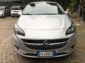 Opel Corsa 1.3 Cdti 5p E6b Neopatentati Plateado - thumbnail 10