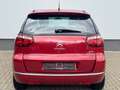 Citroen C4 Picasso C4 1.6 Picasso Selection SHZ KLIMAAUT TEMPOMAT Rouge - thumbnail 6