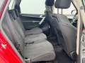 Citroen C4 Picasso C4 1.6 Picasso Selection SHZ KLIMAAUT TEMPOMAT Rot - thumbnail 17