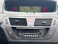 Citroen C4 Picasso C4 1.6 Picasso Selection SHZ KLIMAAUT TEMPOMAT Rot - thumbnail 16