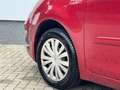 Citroen C4 Picasso C4 1.6 Picasso Selection SHZ KLIMAAUT TEMPOMAT Rouge - thumbnail 9