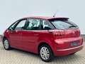 Citroen C4 Picasso C4 1.6 Picasso Selection SHZ KLIMAAUT TEMPOMAT Rouge - thumbnail 5