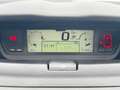 Citroen C4 Picasso C4 1.6 Picasso Selection SHZ KLIMAAUT TEMPOMAT Rouge - thumbnail 15
