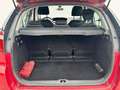 Citroen C4 Picasso C4 1.6 Picasso Selection SHZ KLIMAAUT TEMPOMAT Rot - thumbnail 20