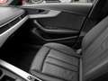 Audi A4 Avant advanced 40 TDI quattro AHK KAM LED Schwarz - thumbnail 10