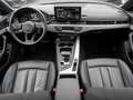 Audi A4 Avant advanced 40 TDI quattro AHK KAM LED Schwarz - thumbnail 6