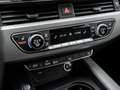 Audi A4 Avant advanced 40 TDI quattro AHK KAM LED Schwarz - thumbnail 8