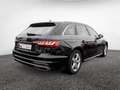 Audi A4 Avant advanced 40 TDI quattro AHK KAM LED Schwarz - thumbnail 3