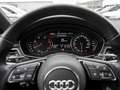Audi A4 Avant advanced 40 TDI quattro AHK KAM LED Schwarz - thumbnail 11