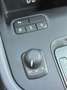 Ford Ranger Wildtrak 3.2 Diesel 6G 4x4 / 3,5 t AHK / Offroad / neues Pickerl Orange - thumbnail 28
