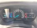 Ford Ranger Wildtrak 3.2 Diesel 6G 4x4 / 3,5 t AHK / Offroad / neues Pickerl Orange - thumbnail 27