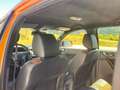 Ford Ranger Wildtrak 3.2 Diesel 6G 4x4 / 3,5 t AHK / Offroad / neues Pickerl Orange - thumbnail 23