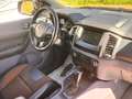 Ford Ranger Wildtrak 3.2 Diesel 6G 4x4 / 3,5 t AHK / Offroad / neues Pickerl Orange - thumbnail 19
