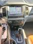 Ford Ranger Wildtrak 3.2 Diesel 6G 4x4 / 3,5 t AHK / Offroad / neues Pickerl Orange - thumbnail 26