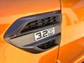 Ford Ranger Wildtrak 3.2 Diesel 6G 4x4 / 3,5 t AHK / Offroad / neues Pickerl Orange - thumbnail 24