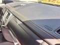 Ford Ranger Wildtrak 3.2 Diesel 6G 4x4 / 3,5 t AHK / Offroad / neues Pickerl Orange - thumbnail 20