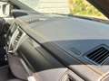 Ford Ranger Wildtrak 3.2 Diesel 6G 4x4 / 3,5 t AHK / Offroad / neues Pickerl Orange - thumbnail 21