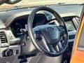 Ford Ranger Wildtrak 3.2 Diesel 6G 4x4 / 3,5 t AHK / Offroad / neues Pickerl Orange - thumbnail 25