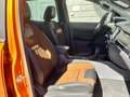 Ford Ranger Wildtrak 3.2 Diesel 6G 4x4 / 3,5 t AHK / Offroad / neues Pickerl Orange - thumbnail 18