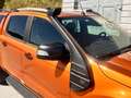 Ford Ranger Wildtrak 3.2 Diesel 6G 4x4 / 3,5 t AHK / Offroad / neues Pickerl Orange - thumbnail 16