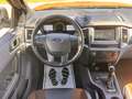 Ford Ranger Wildtrak 3.2 Diesel 6G 4x4 / 3,5 t AHK / Offroad / neues Pickerl Orange - thumbnail 22