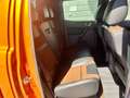 Ford Ranger Wildtrak 3.2 Diesel 6G 4x4 / 3,5 t AHK / Offroad / neues Pickerl Orange - thumbnail 17