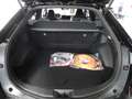 Toyota bZ4X mit Comfort-Paket Negro - thumbnail 11
