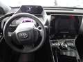 Toyota bZ4X mit Comfort-Paket Siyah - thumbnail 9