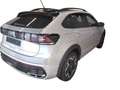 Volkswagen Taigo R-Line 1.0 TSI Matrix/Nav/ACC/AppCon/Clima Silber - thumbnail 12