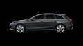 Audi A4 Avant 40 TFSI quattro S tronic Business Advanced Grigio - thumbnail 3
