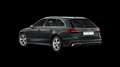 Audi A4 Avant 40 TFSI quattro S tronic Business Advanced Grigio - thumbnail 4