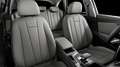 Audi A4 Avant 40 TFSI quattro S tronic Business Advanced Grigio - thumbnail 5