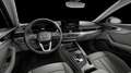 Audi A4 Avant 40 TFSI quattro S tronic Business Advanced Grigio - thumbnail 6
