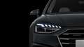 Audi A4 Avant 40 TFSI quattro S tronic Business Advanced Grigio - thumbnail 7