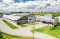 Audi A4 Avant 40 TFSI quattro S tronic Business Advanced Grigio - thumbnail 12