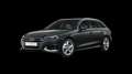 Audi A4 Avant 40 TFSI quattro S tronic Business Advanced Grigio - thumbnail 1
