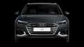 Audi A4 Avant 40 TFSI quattro S tronic Business Advanced Grigio - thumbnail 2
