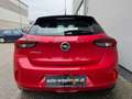Opel Corsa-e Edition 136PS Elektro AT LP € 42.192,- Rot - thumbnail 5