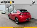 Opel Corsa-e Edition 136PS Elektro AT LP € 42.192,- Rot - thumbnail 3
