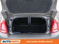 Fiat 500C 1.2 Lounge*LIM*PDC*ALU*TOUCH*KLIMA* Gris - thumbnail 17