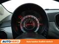 Fiat 500C 1.2 Lounge*LIM*PDC*ALU*TOUCH*KLIMA* Gris - thumbnail 20