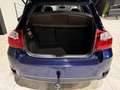Toyota Auris 1.33i VVT-i 100CV NAVi CLiM JA16" BLUETOOTH CT OK" Bleu - thumbnail 6