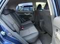 Toyota Auris 1.33i VVT-i 100CV NAVi CLiM JA16" BLUETOOTH CT OK" Bleu - thumbnail 14