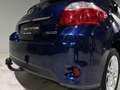 Toyota Auris 1.33i VVT-i 100CV NAVi CLiM JA16" BLUETOOTH CT OK" Bleu - thumbnail 8