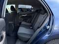 Toyota Auris 1.33i VVT-i 100CV NAVi CLiM JA16" BLUETOOTH CT OK" Bleu - thumbnail 11