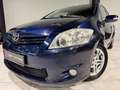 Toyota Auris 1.33i VVT-i 100CV NAVi CLiM JA16" BLUETOOTH CT OK" Bleu - thumbnail 3