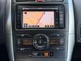 Toyota Auris 1.33i VVT-i 100CV NAVi CLiM JA16" BLUETOOTH CT OK" Bleu - thumbnail 15
